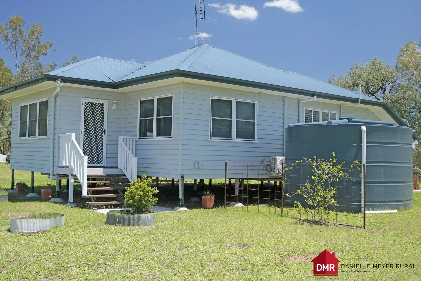 Additional image 28 of 323 Mundubbera Durong Road, Boynewood QLD 4626