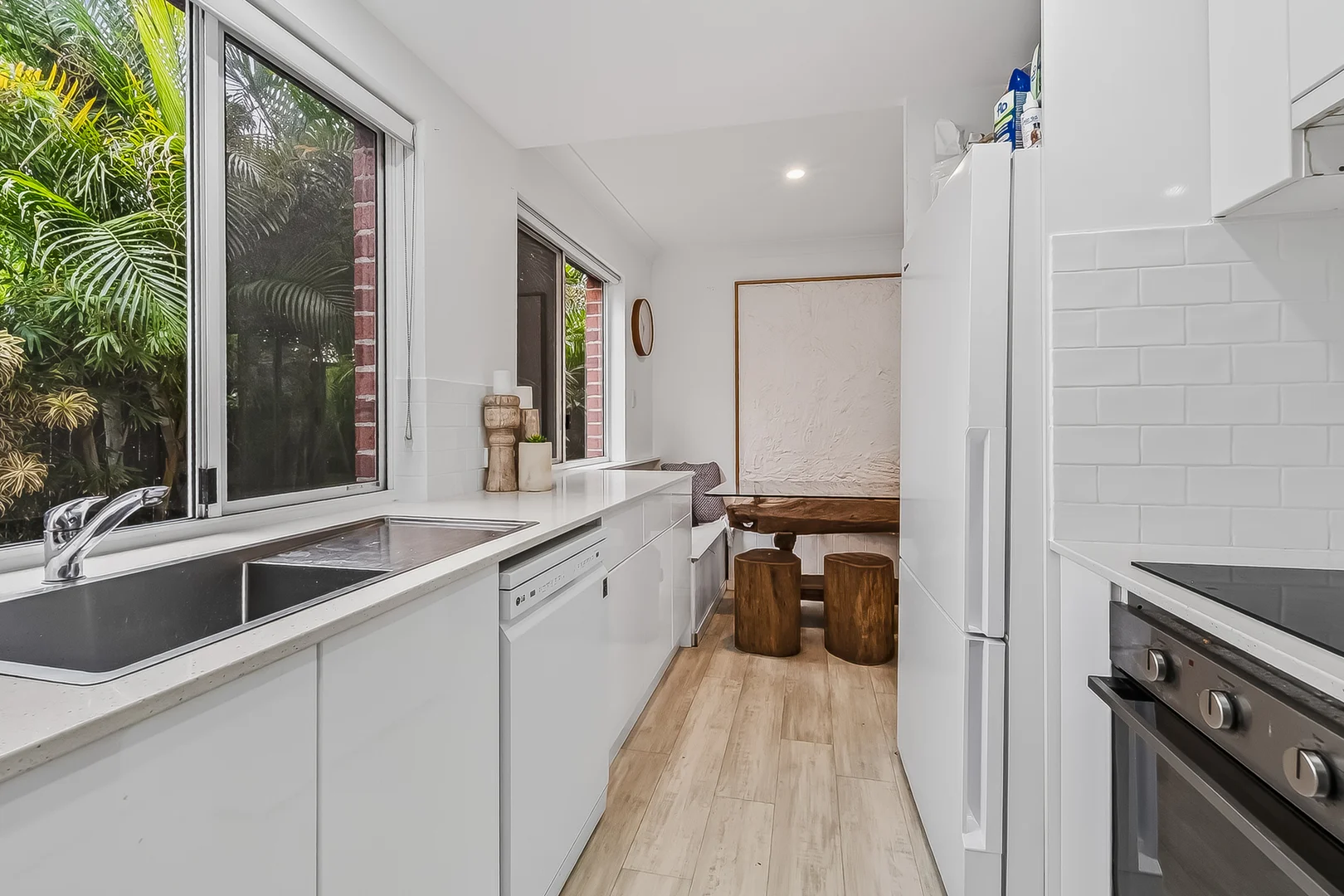 Additional image 8 of 4/34 Royal Drive, Pottsville NSW 2489