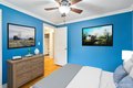 Additional image 21 of 8403 NE 138th St, Kirkland, WA, 98034