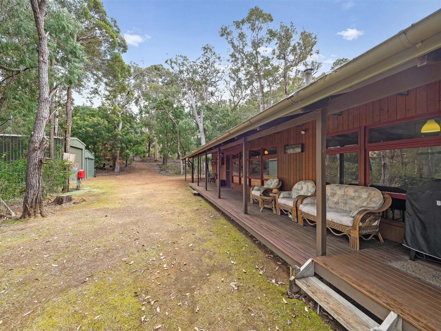 Additional image 19 of 11 Hale Avenue, Molloy Island WA 6290