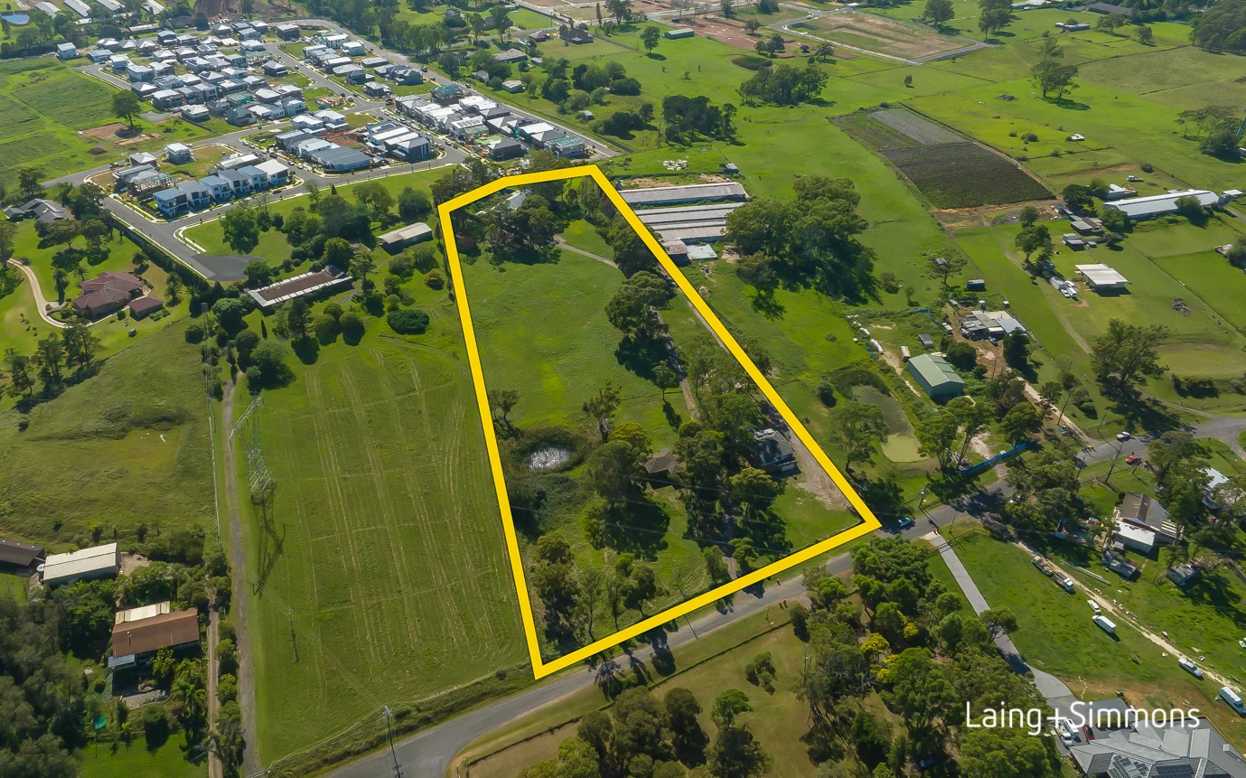 Additional image 3 of 82 Woolgen Park Road, Leppington NSW 2179