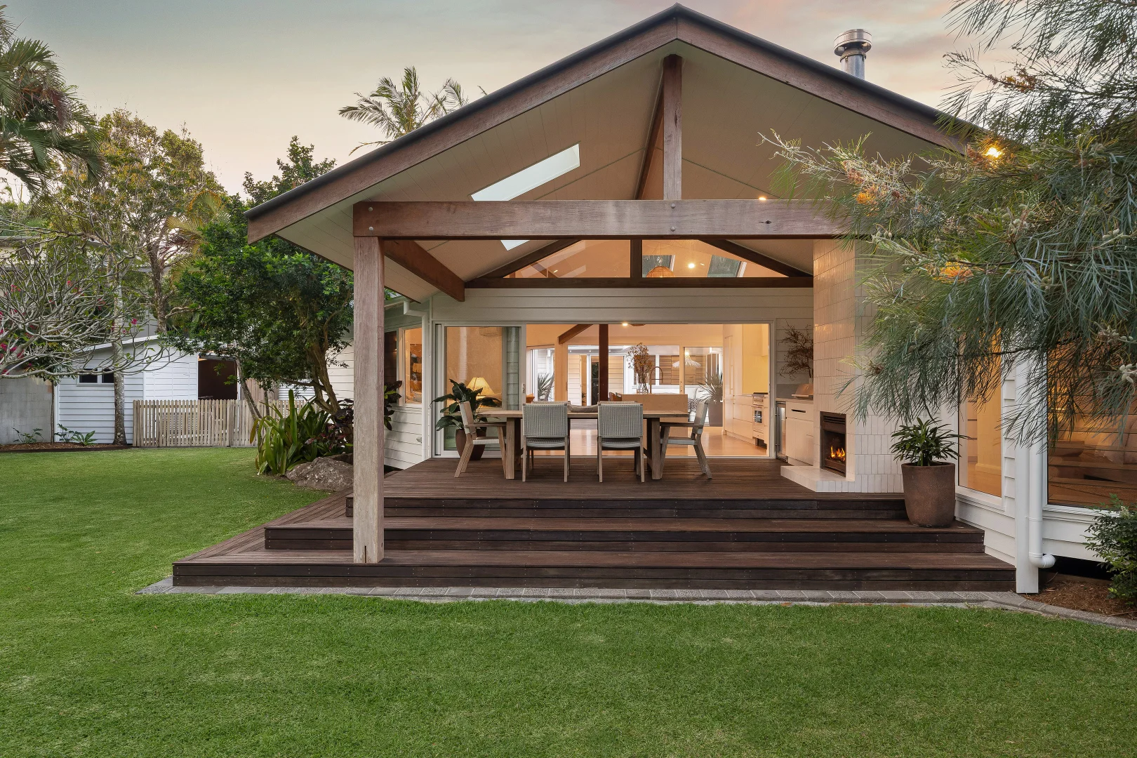 Additional image 30 of 13/42 MacGregor Street, Suffolk Park NSW 2481