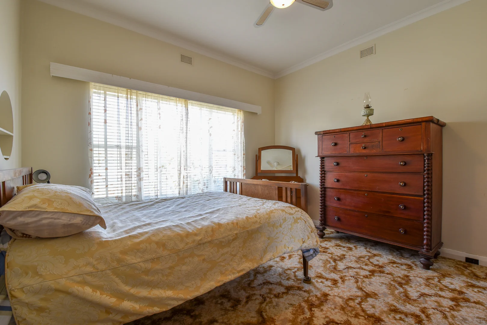 Additional image 7 of 29 Arthur Street, Booleroo Centre SA 5482