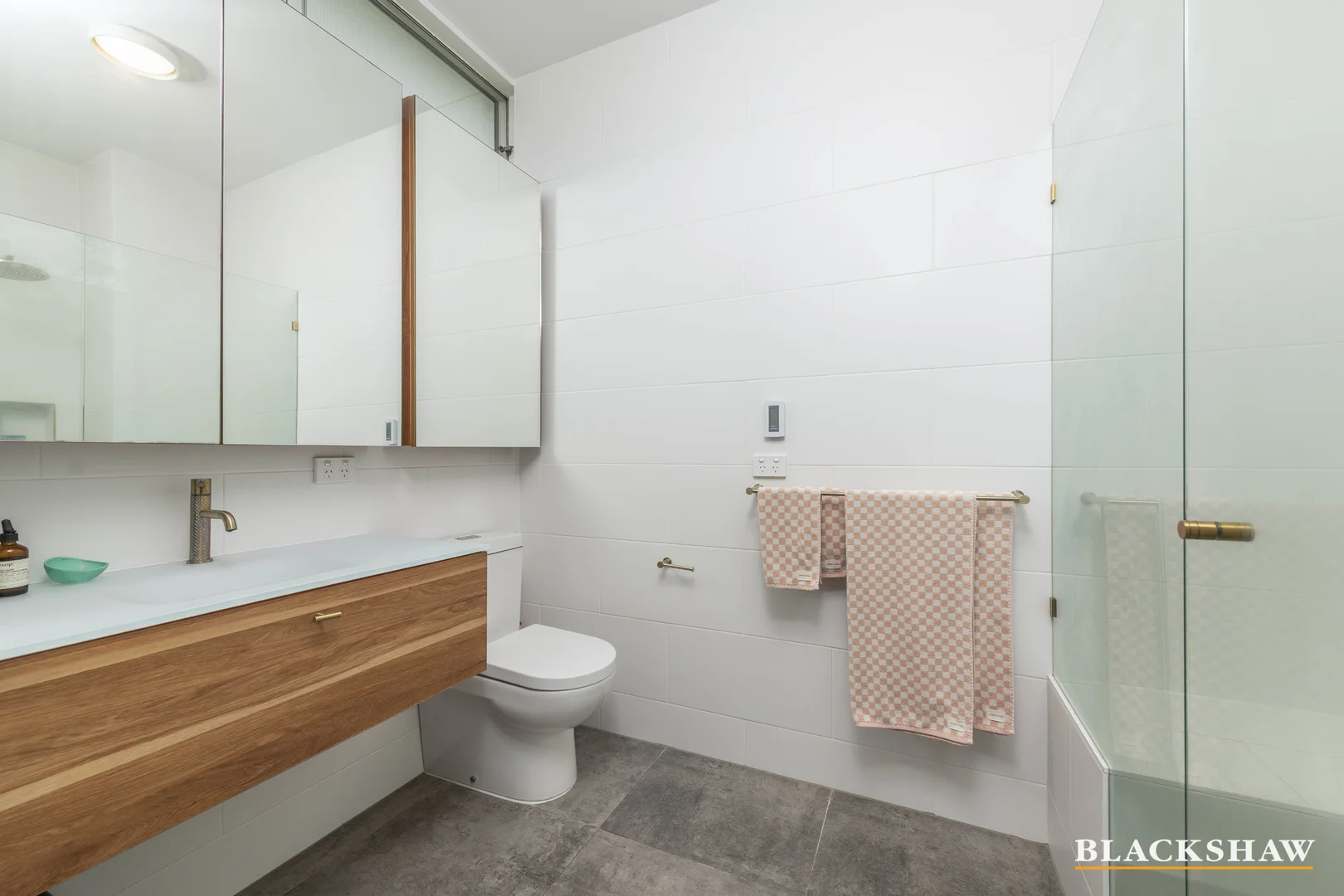 Additional image 25 of 13 Canterbury Crescent, Deakin ACT 2600