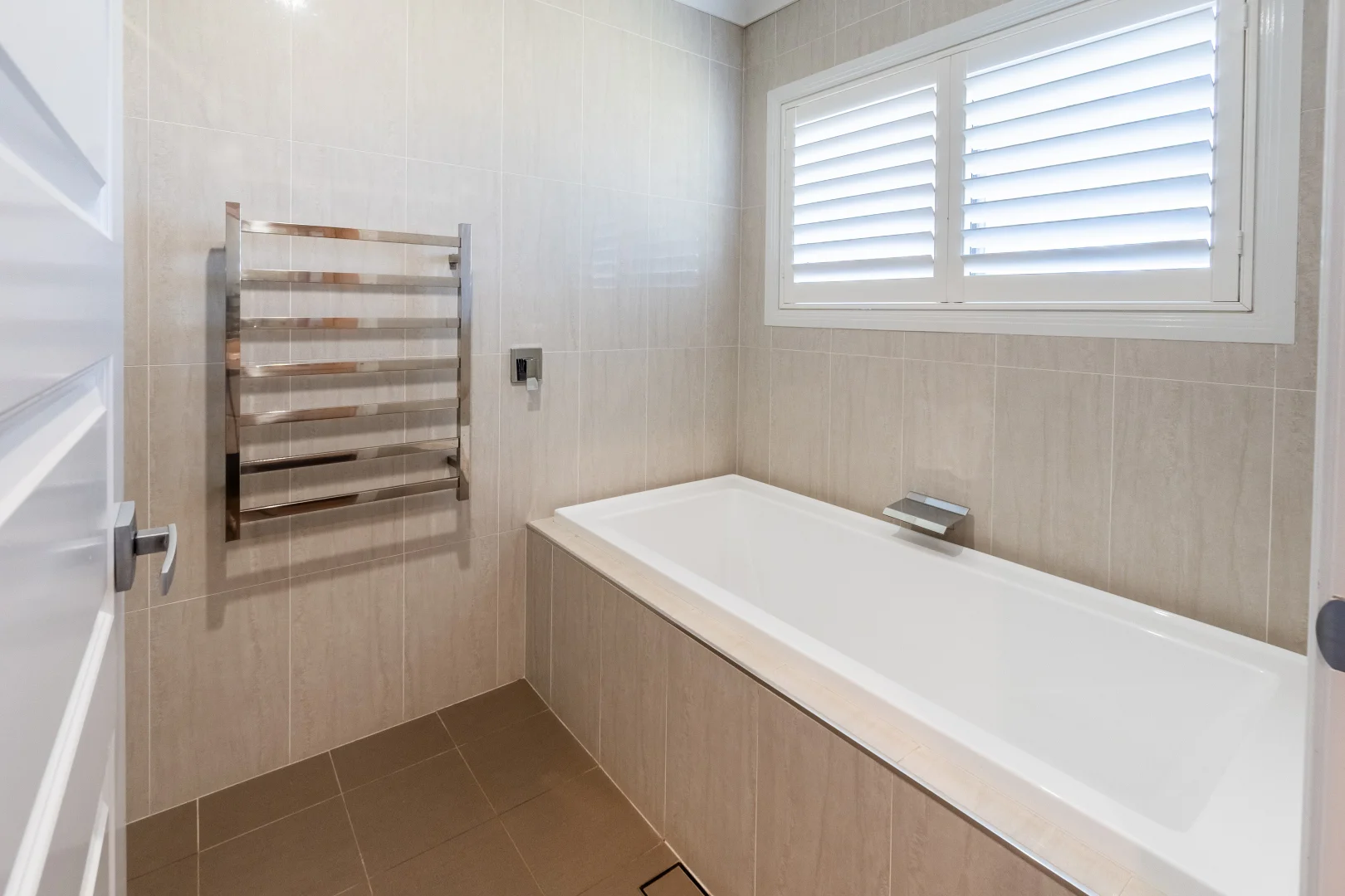 Additional image 23 of 9 Evatt Street, Temora NSW 2666