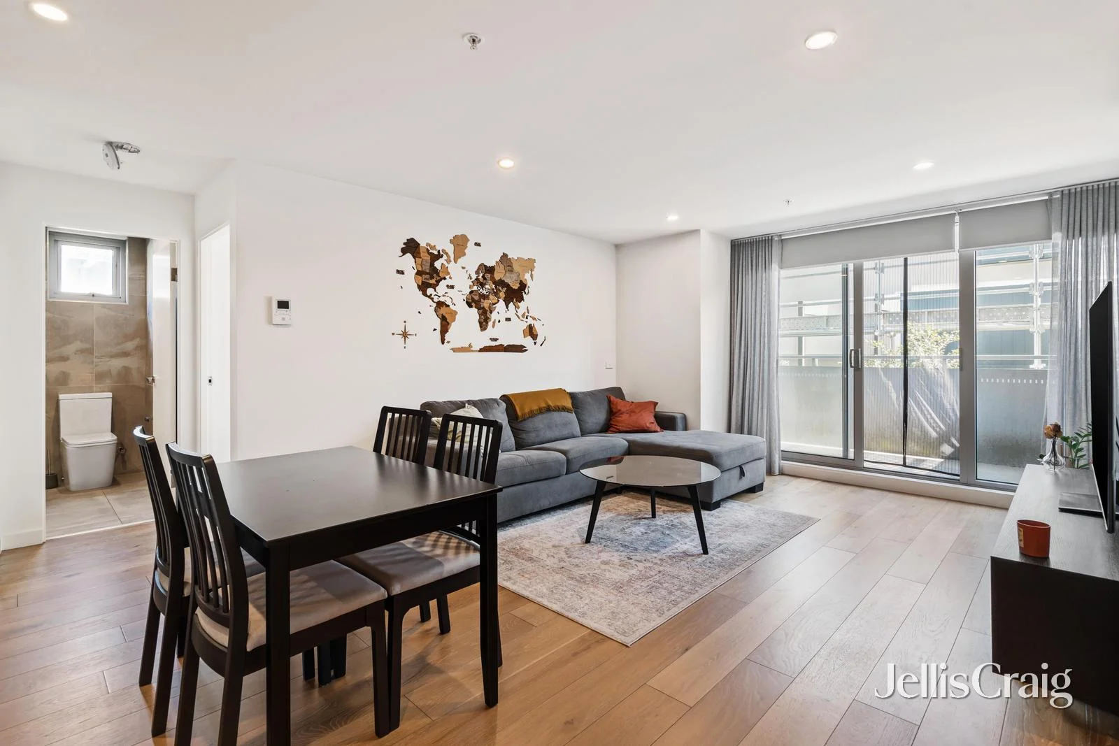 Additional image 2 of 109/164 Manningham Road, Bulleen VIC 3105