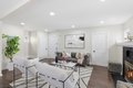 Additional image 6 of 154 Columbia Ave, Newark, NJ, 07106