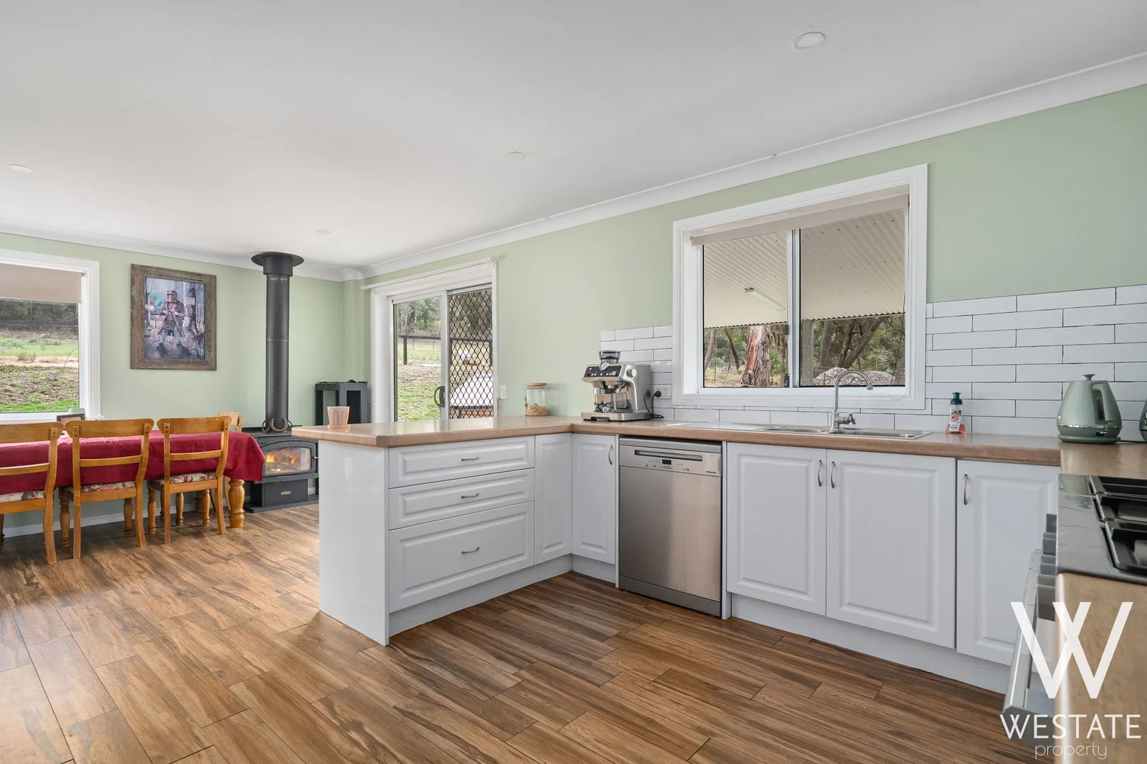 Additional image 5 of 411 Yetholme Drive, Yetholme NSW 2795