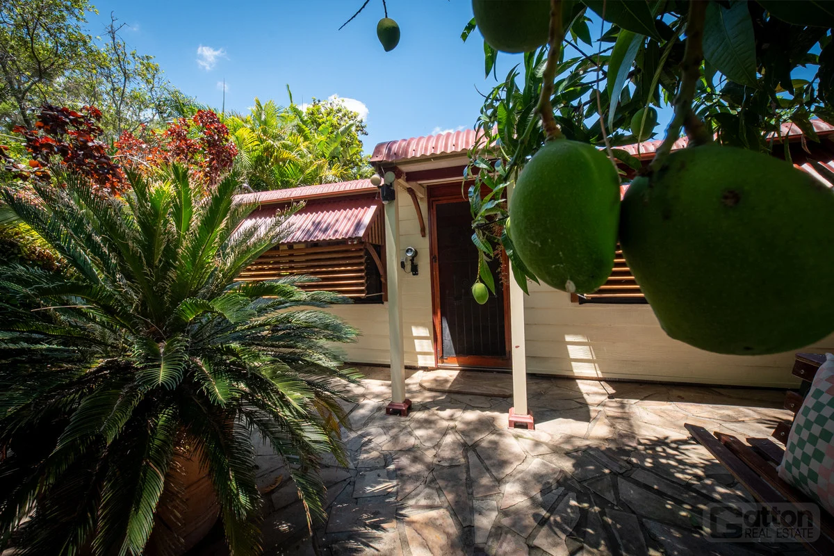 Additional image 9 of 6 Fitzroy Street, Gatton QLD 4343