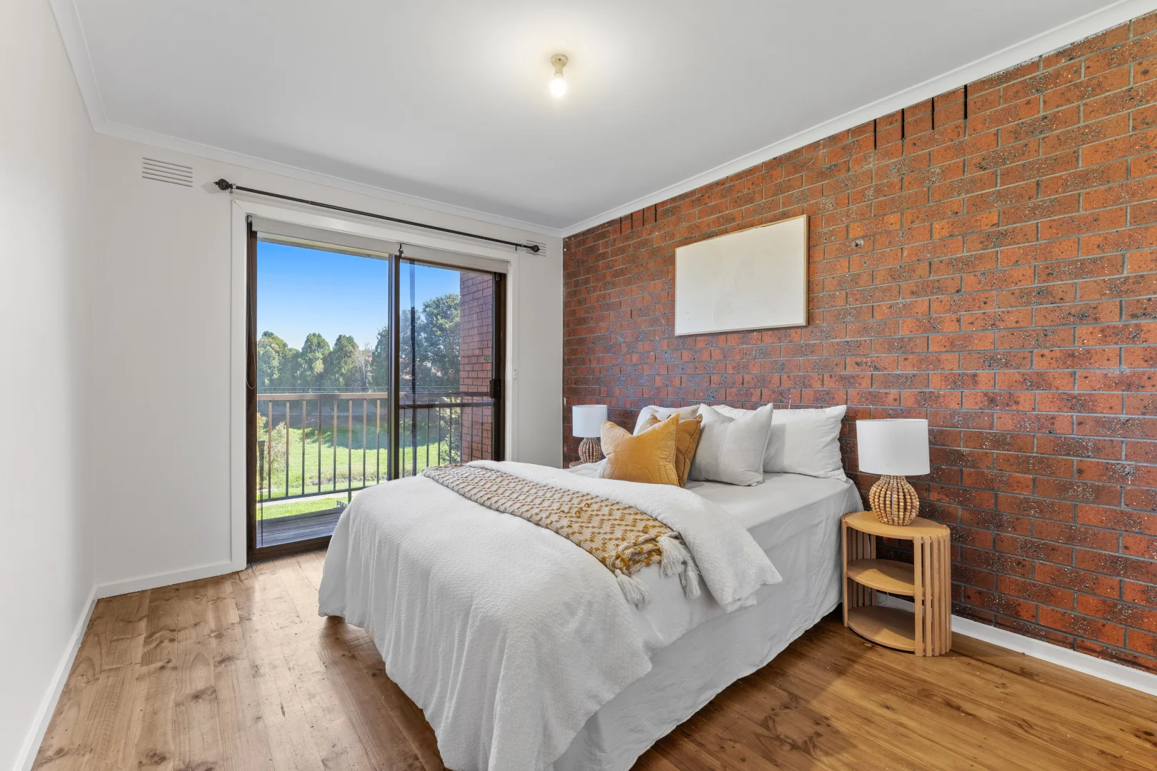 Additional image 7 of 4/51 Spring Street, Thomastown VIC 3074
