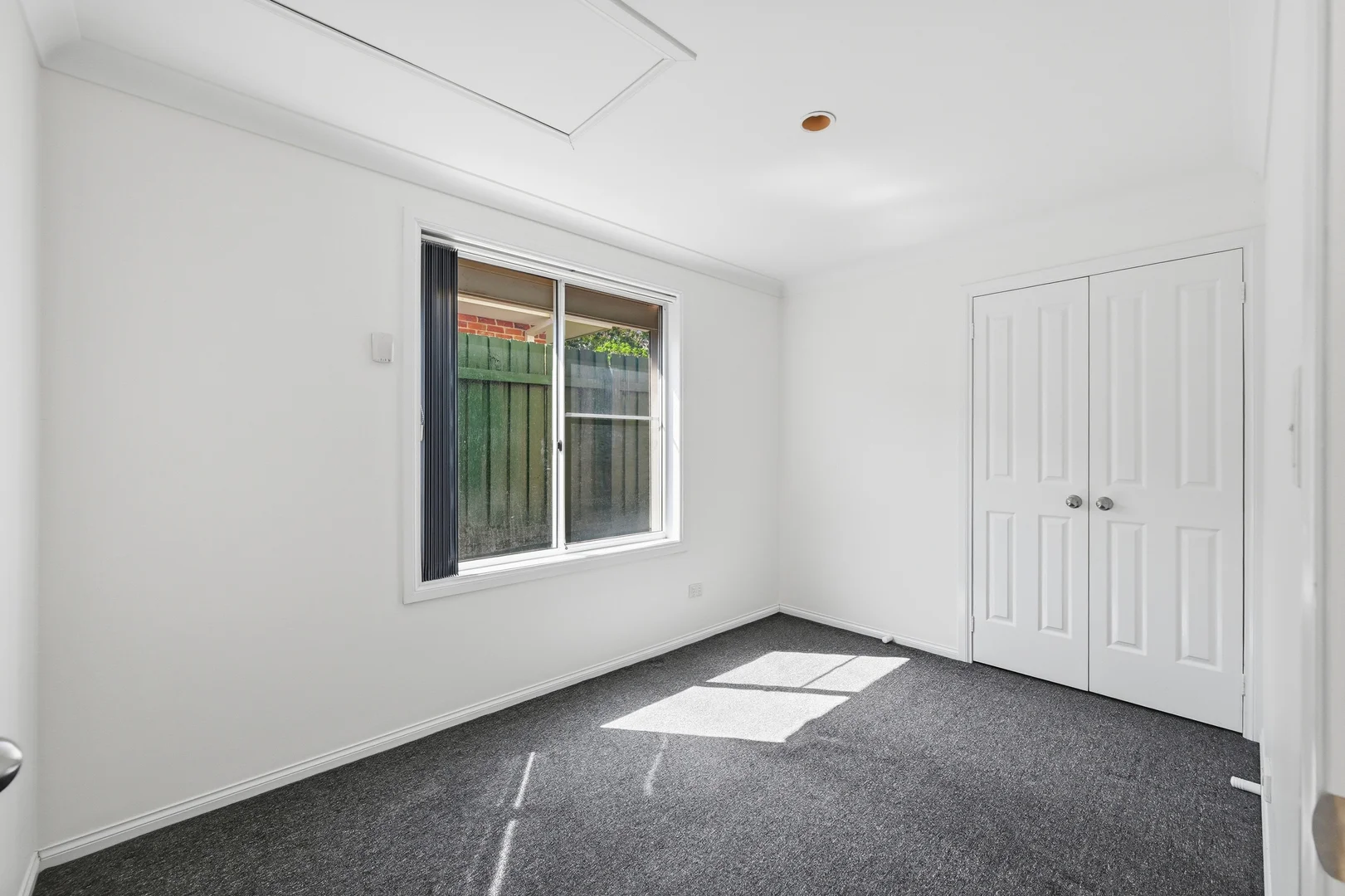 Additional image 5 of 9 Merrymen Way, Port Macquarie NSW 2444