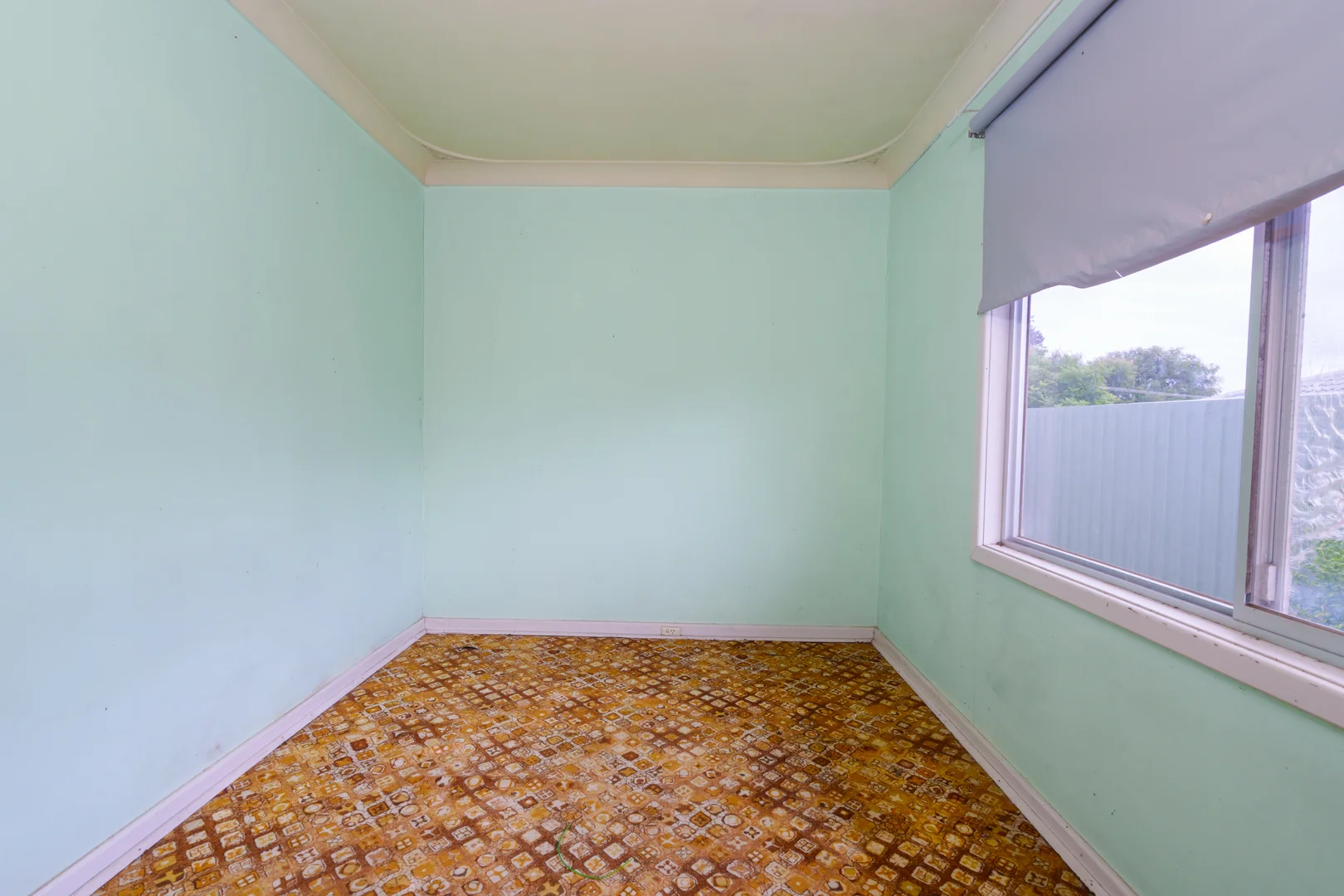 Additional image 13 of 53 Leman Street, Manjimup WA 6258