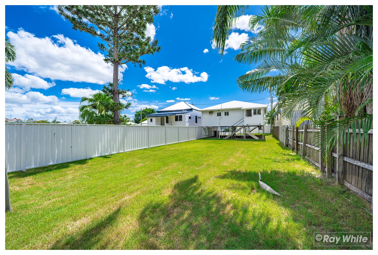 Additional image 20 of 119 Derby Street, Allenstown QLD 4700