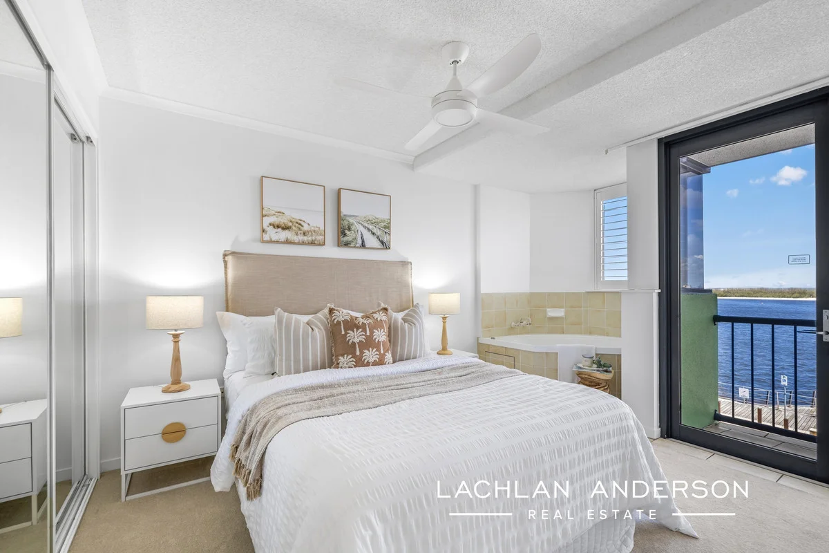 Additional image 11 of 39/100 Bulcock Street, Caloundra QLD 4551