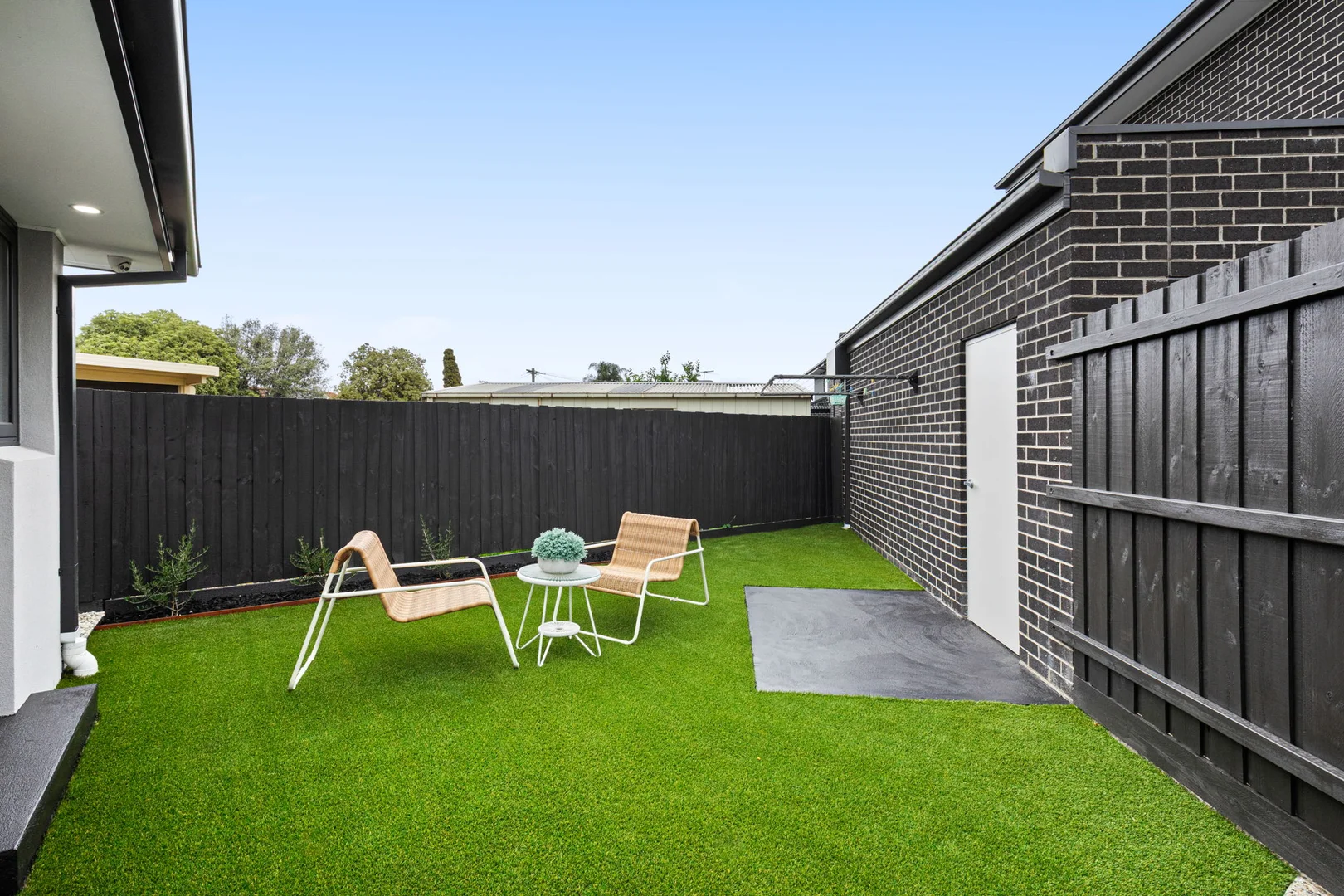 Additional image 10 of 1/4 Wannan Court, Clayton South VIC 3169