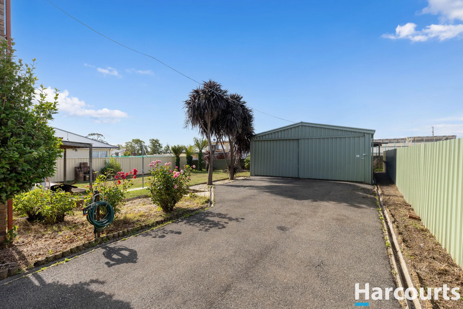 Additional image 23 of 26 Hope Street West, Sheffield TAS 7306