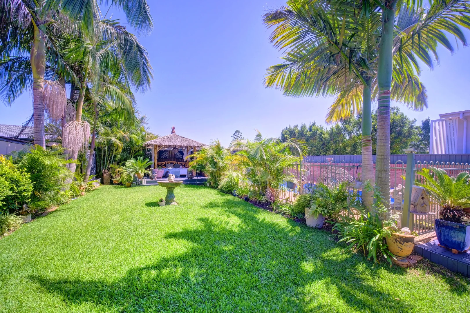 Additional image 5 of 12 Bent Street, Tuncurry NSW 2428