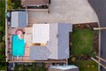 Additional image 46 of 1421 S Pricedale Ave, West Covina, CA, 91790