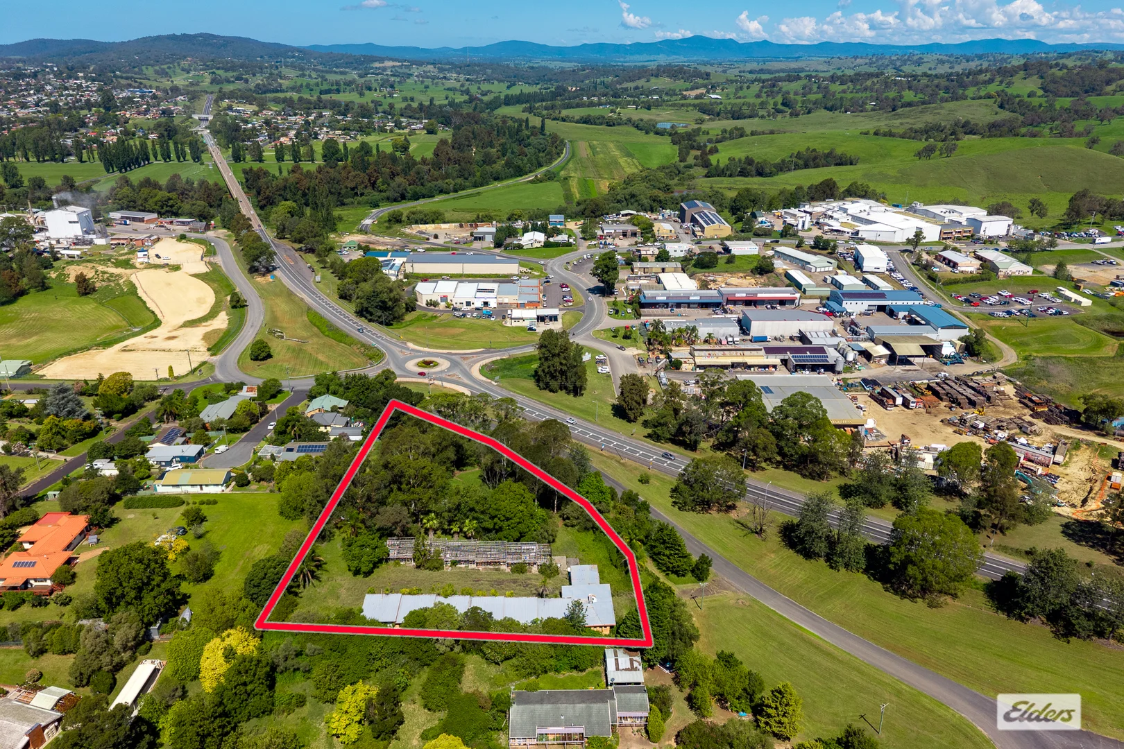 Additional image 9 of 2 Parrabel Street, Bega NSW 2550