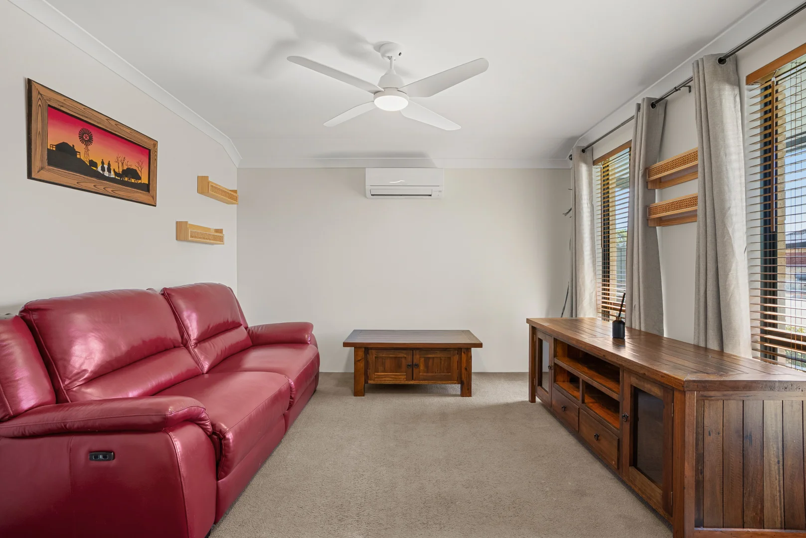 Additional image 18 of 39 Chestnut Way, Baldivis WA 6171
