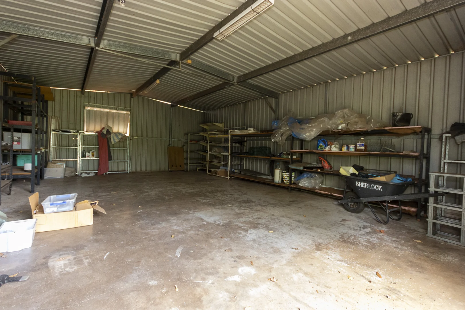 Additional image 55 of 23 Whimbrel Road, Kununurra WA 6743