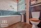 Additional image 18 of Brocket Way, Chigwell, IG7