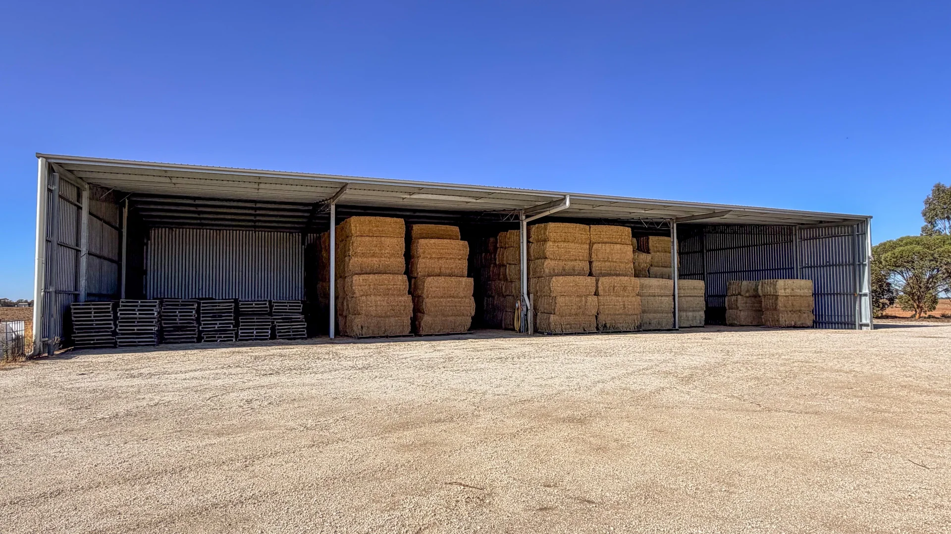 Additional image 9 of 81 Back Boga Road, Swan Hill VIC 3585