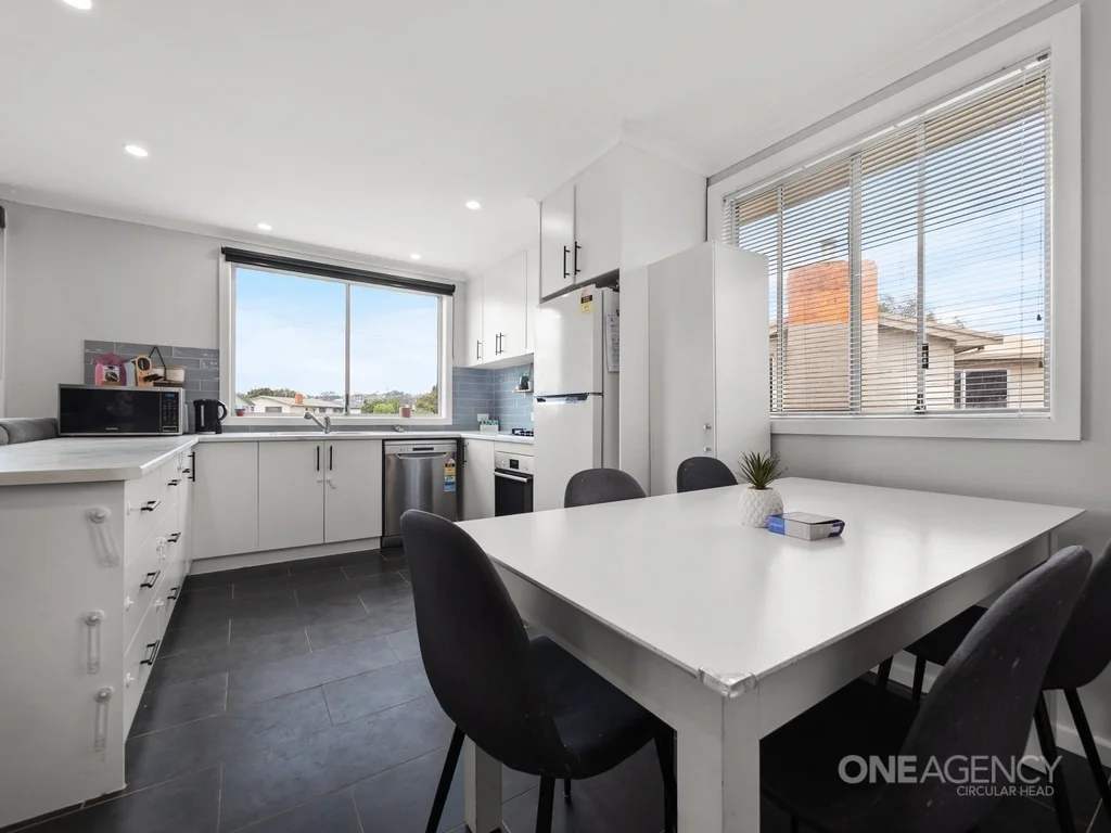 Additional image 5 of 3 Dallas Court, Smithton TAS 7330