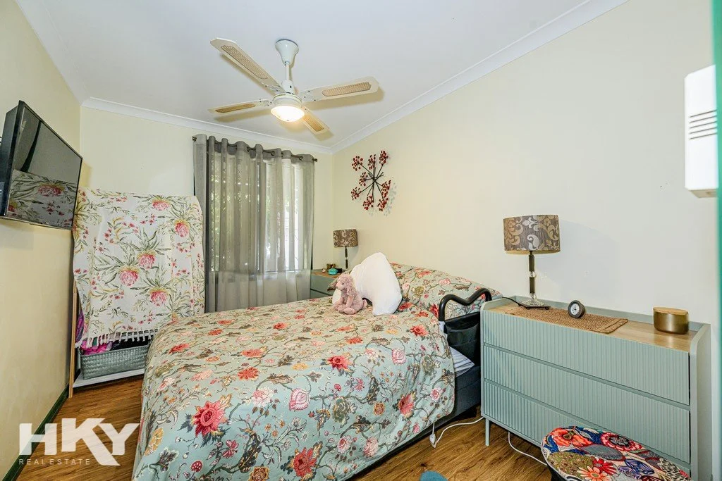 Additional image 13 of 118A Chittering Road, Bullsbrook WA 6084