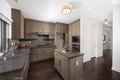 Additional image 15 of 1088 Sunset Blvd Unit A, Arcadia, CA, 91007