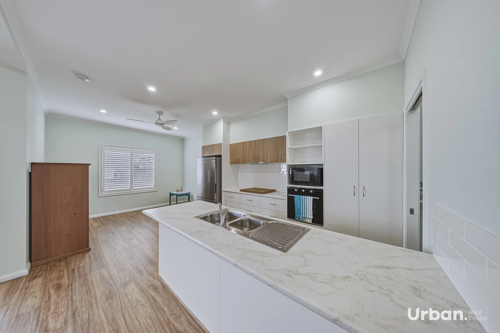 Additional image 2 of 129/64 Ferguson Street, Cessnock NSW 2325