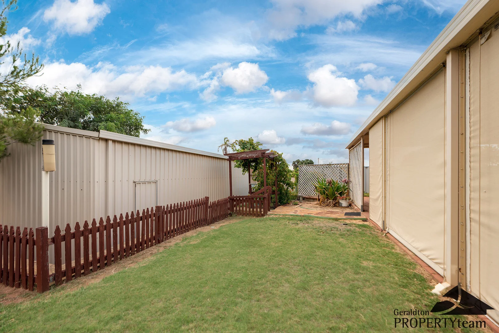 Additional image 20 of 1 Conus Way, Sunset Beach WA 6530