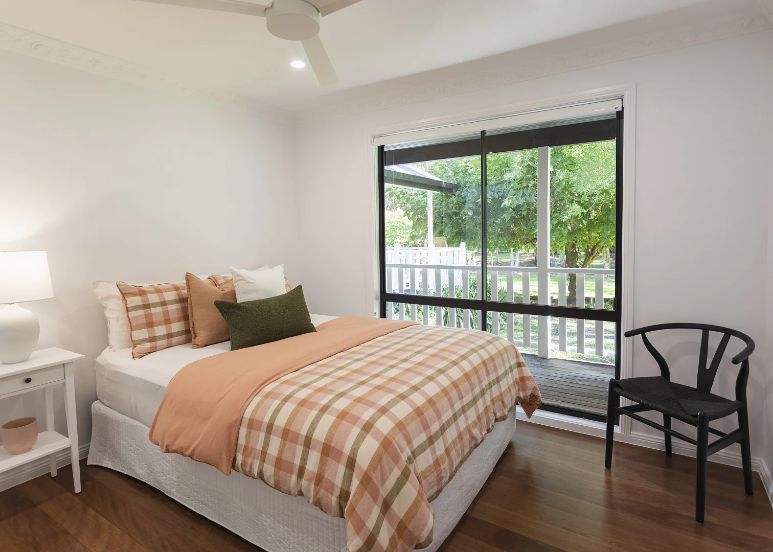 Additional image 23 of 165 Willoughby Road, Wamberal NSW 2260