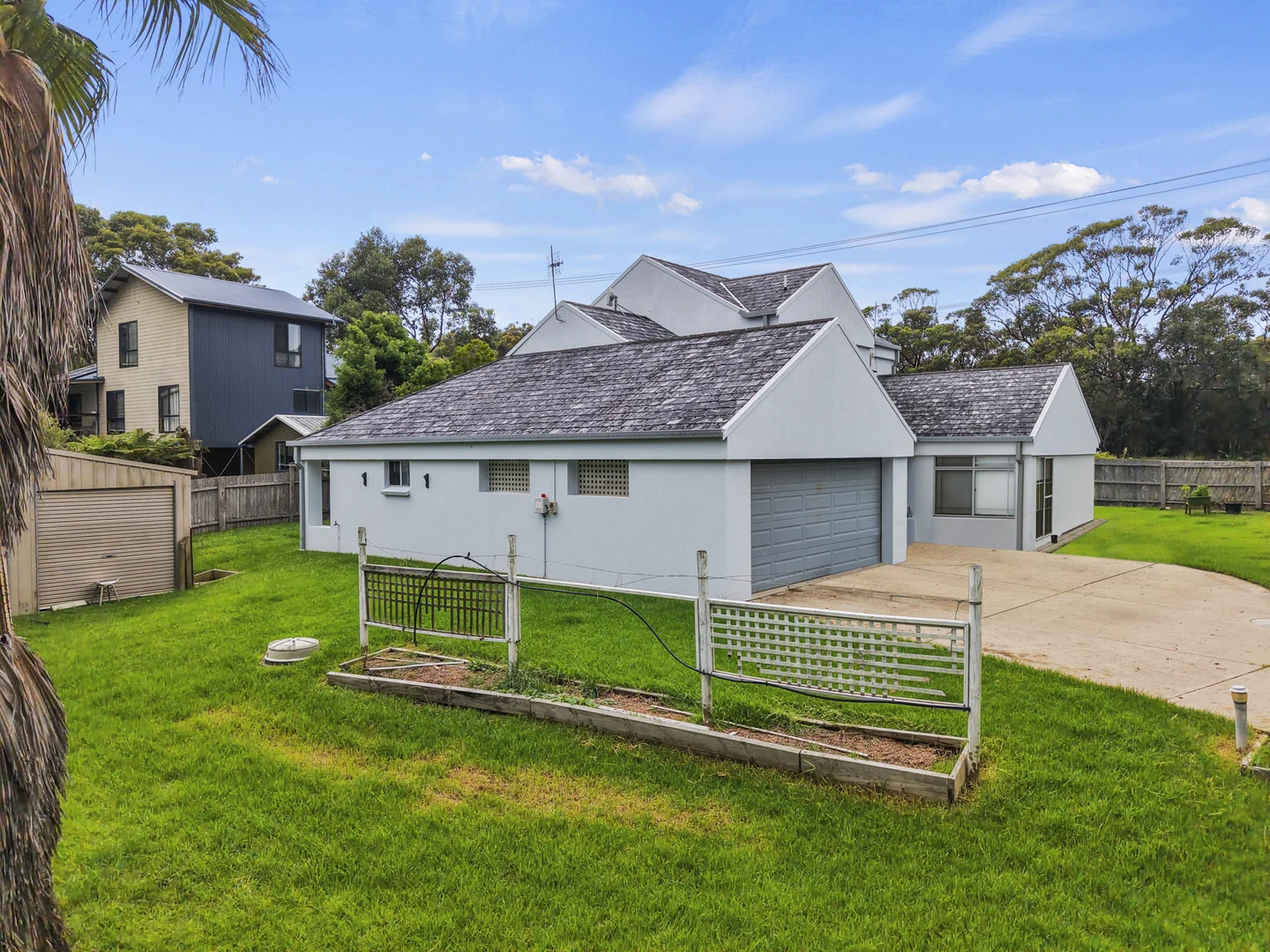 Additional image 17 of 118 Fairhaven Point Way, Wallaga Lake NSW 2546
