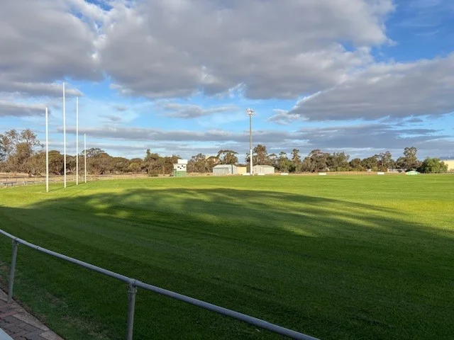 Additional image 13 of 1993 Henty Hwy, Brim VIC 3391