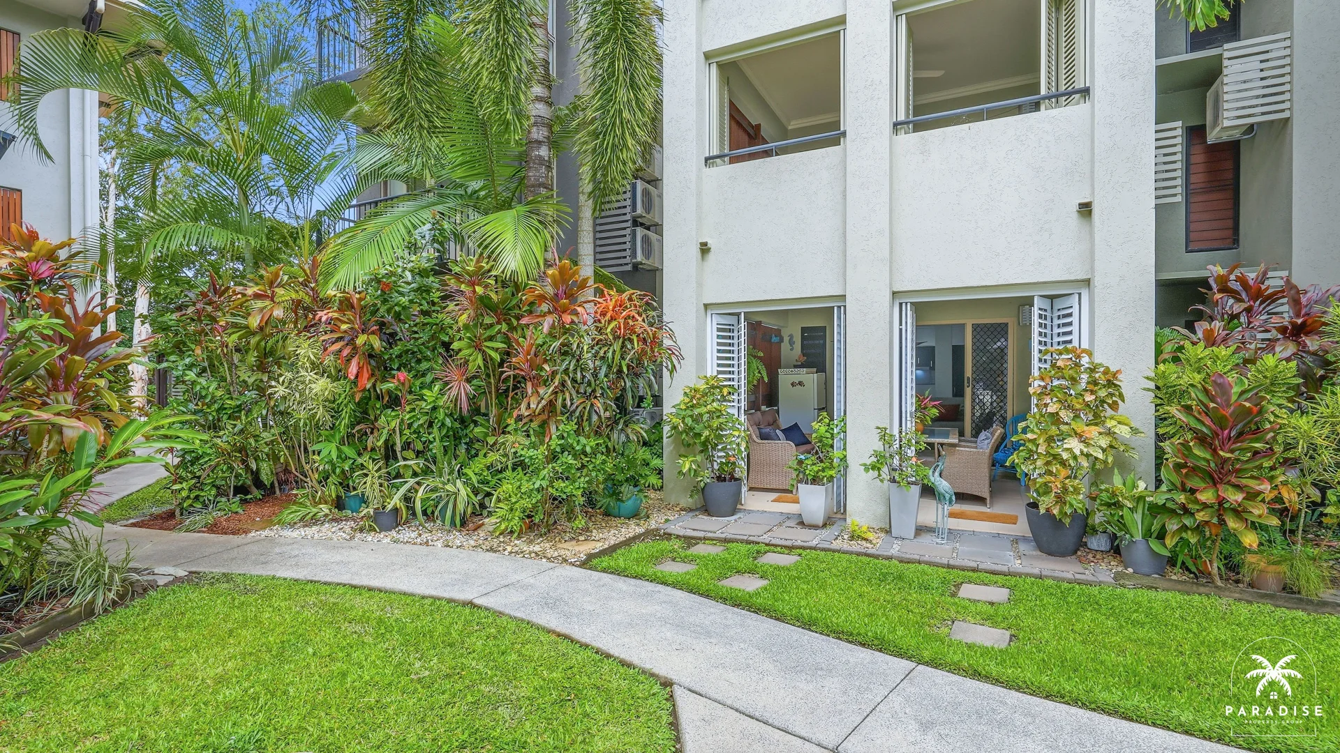 Additional image 4 of 2402/22-26 Clifton Road, Clifton Beach QLD 4879