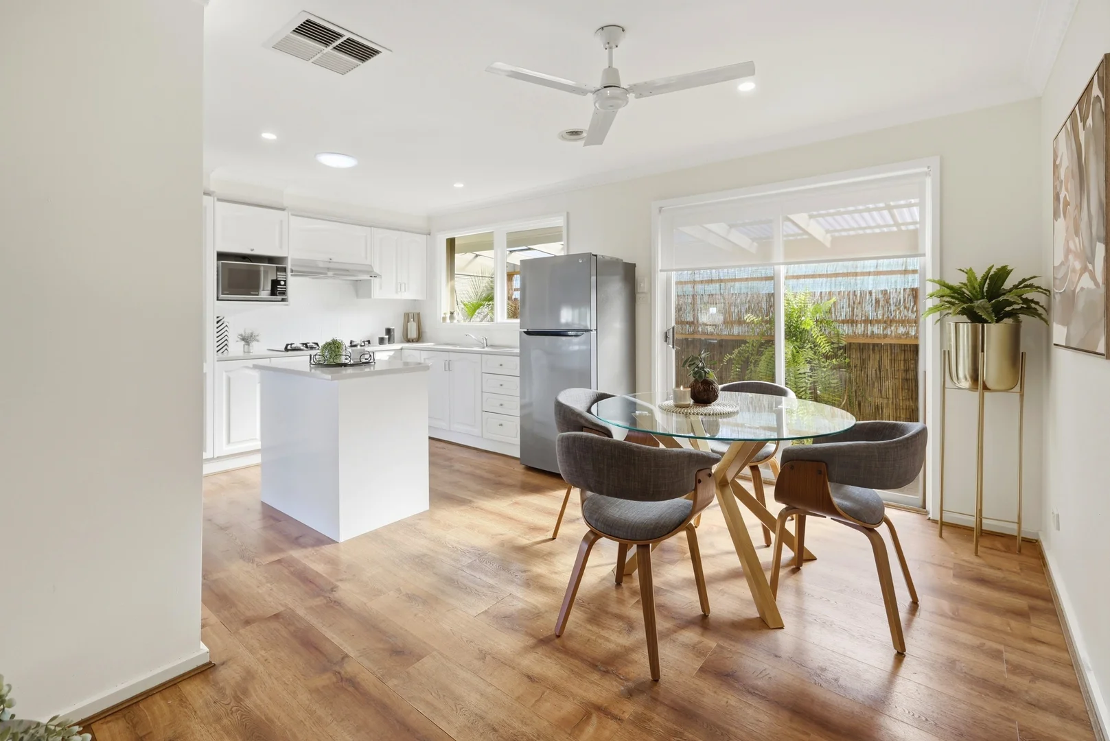 Additional image 9 of 74 Fosters Road, Keilor Park VIC 3042