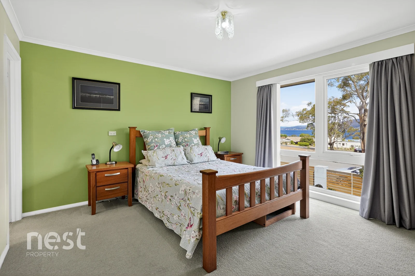 Additional image 9 of 508 Oceana Drive, Howrah TAS 7018