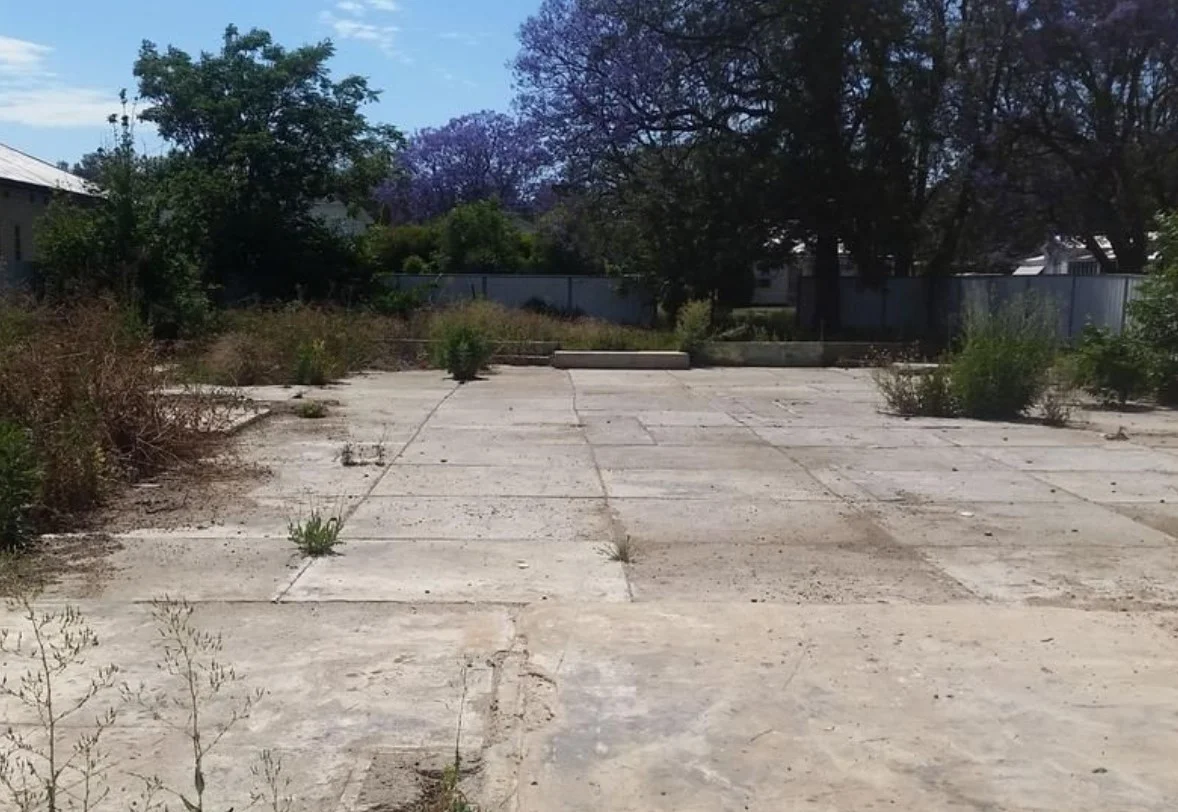 Additional image 2 of 17 Oak Street, Moree NSW 2400