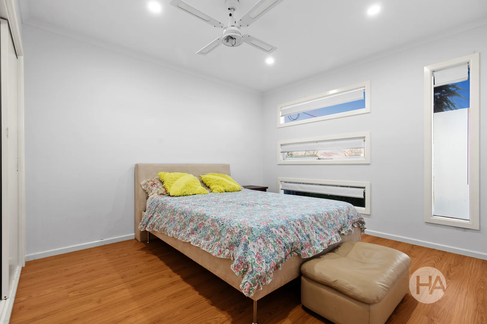 Additional image 7 of 48 Cashin Street, Inverloch VIC 3996