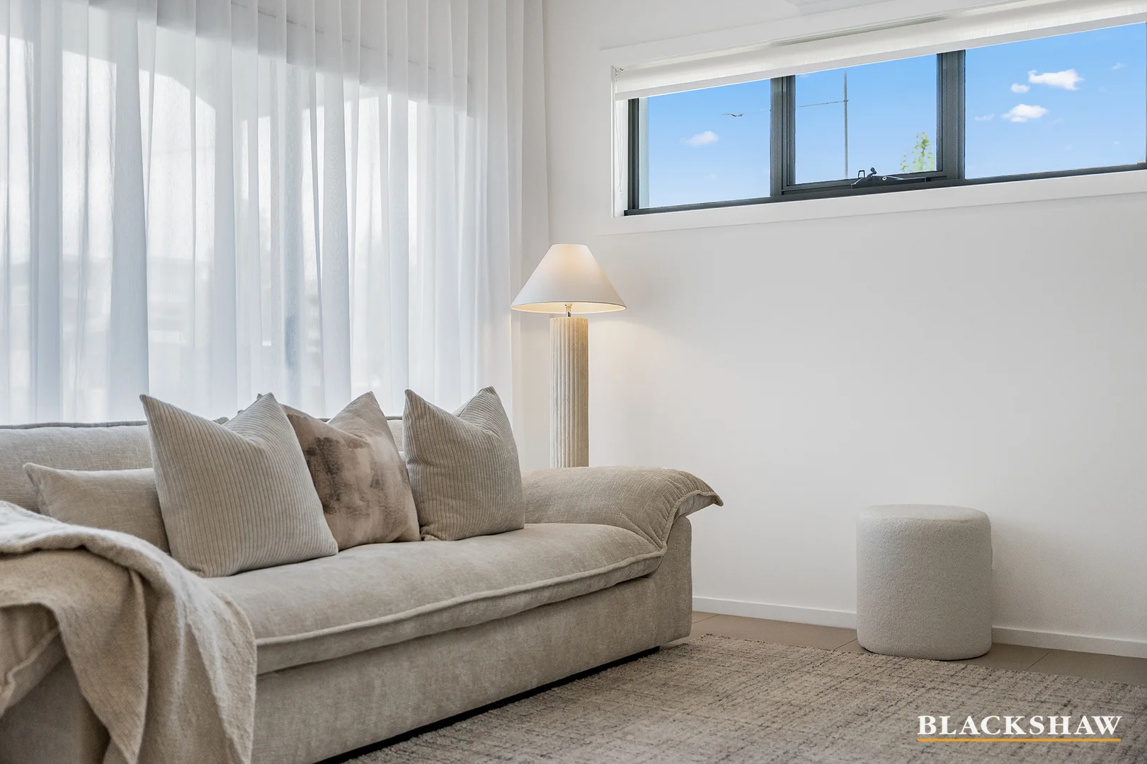 Additional image 15 of 115 Gorman Drive, Googong NSW 2620