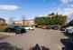 Brook Court, Wordsworth Drive, North Cheam