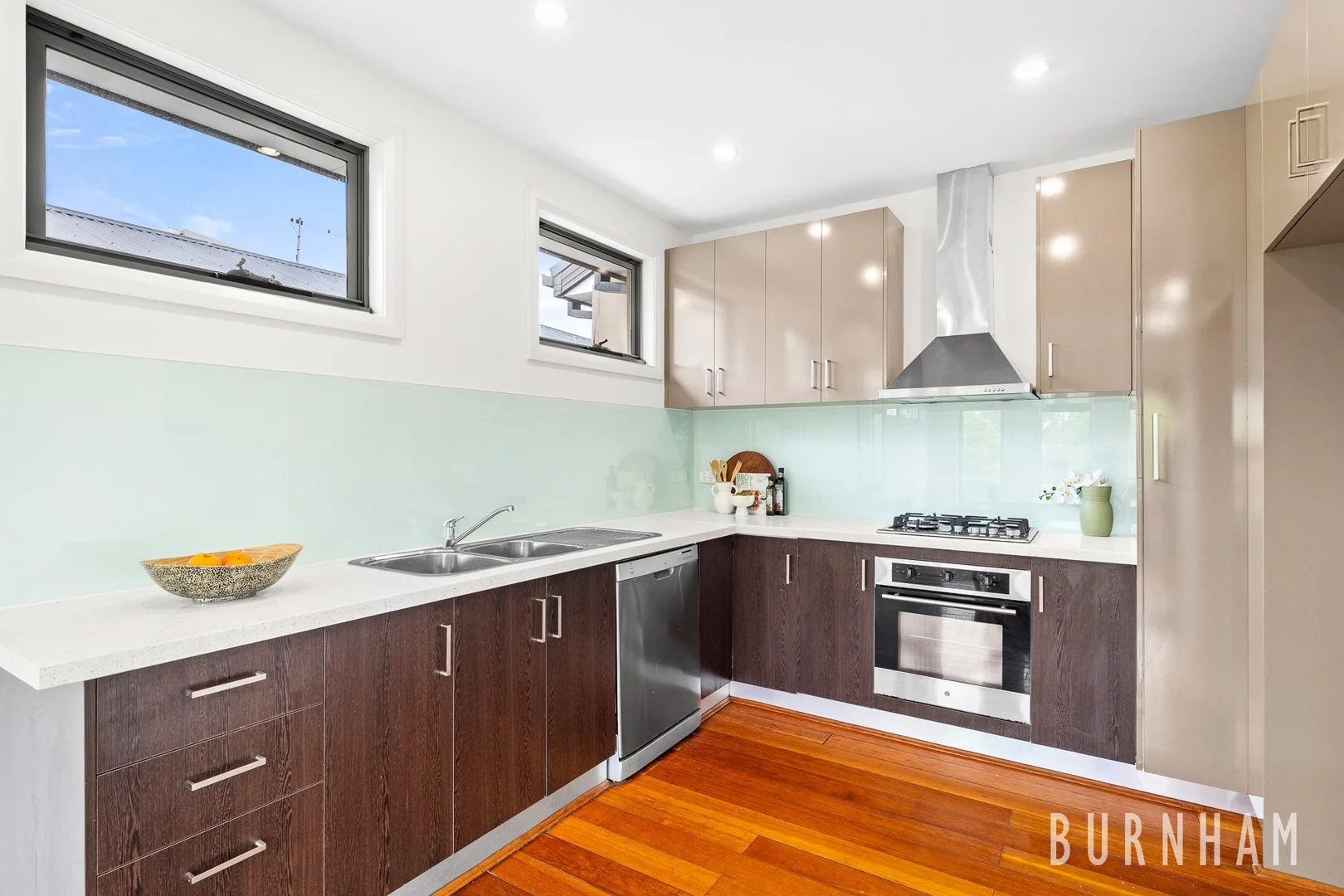 Additional image 4 of 86 Norfolk Street, Maidstone VIC 3012