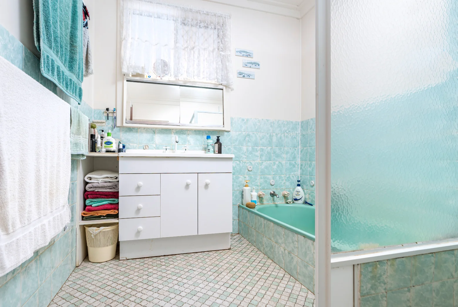 Additional image 19 of 13 Alexander Drive, Glenfield WA 6532