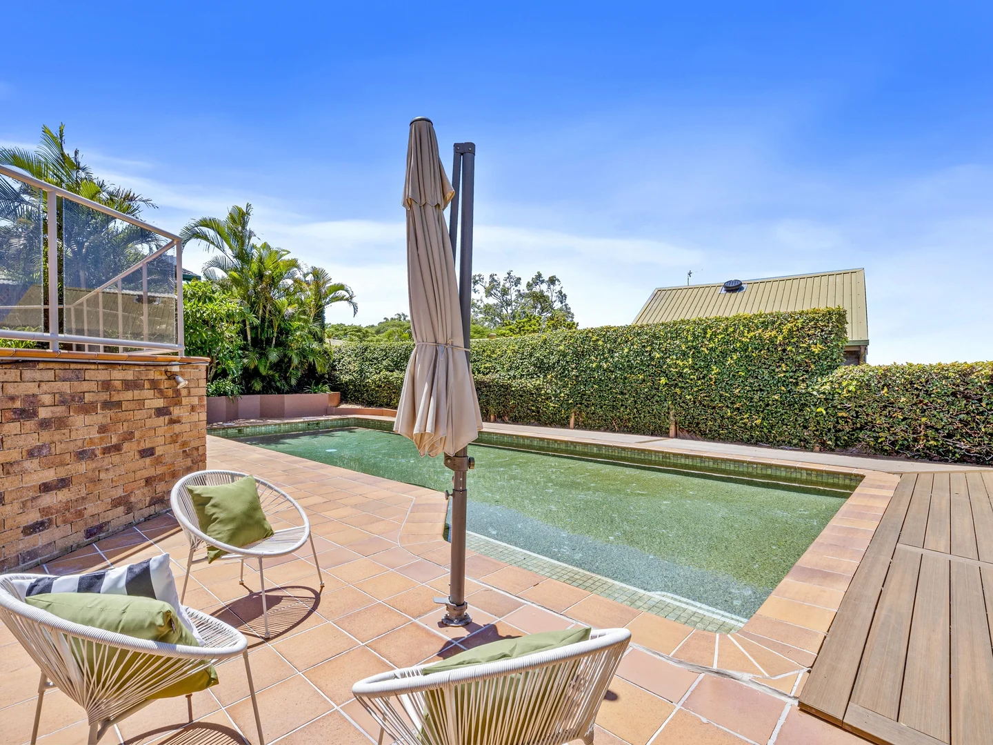 Additional image 4 of 196A Heeb Street, Benowa QLD 4217