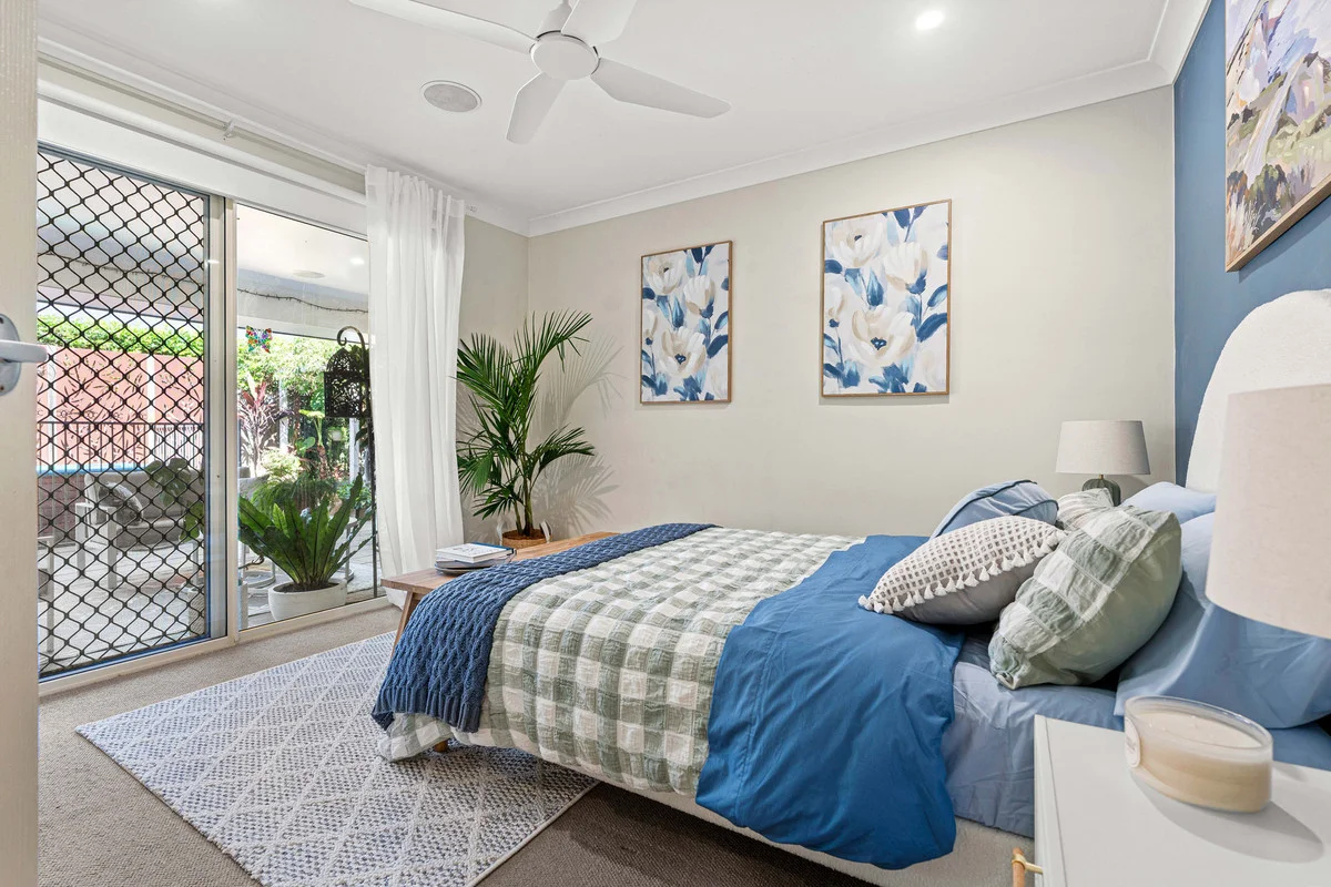 Additional image 9 of 3 Cedarview Place, Wellington Point QLD 4160