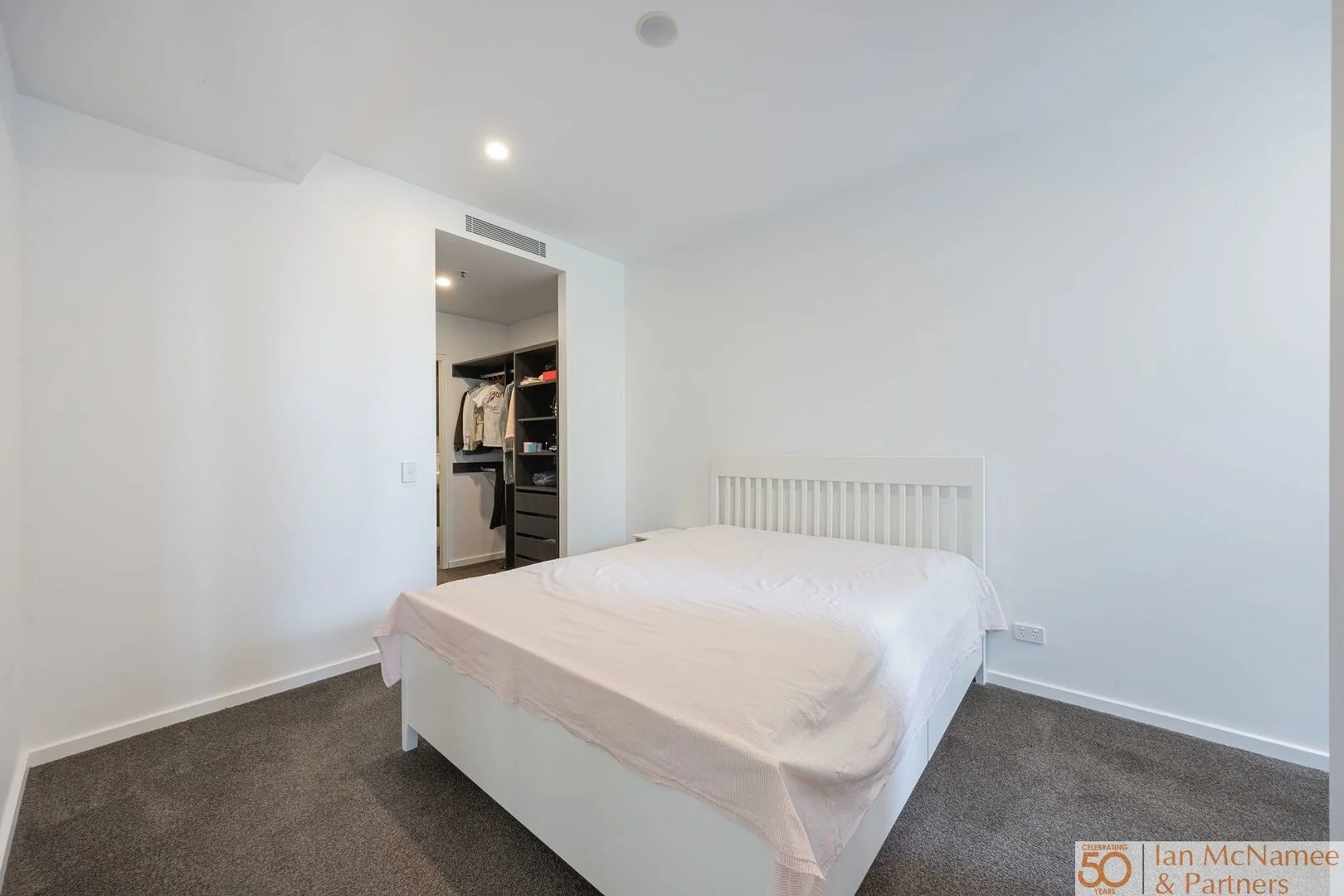 Additional image 7 of 16/7 Light Street, Griffith ACT 2603