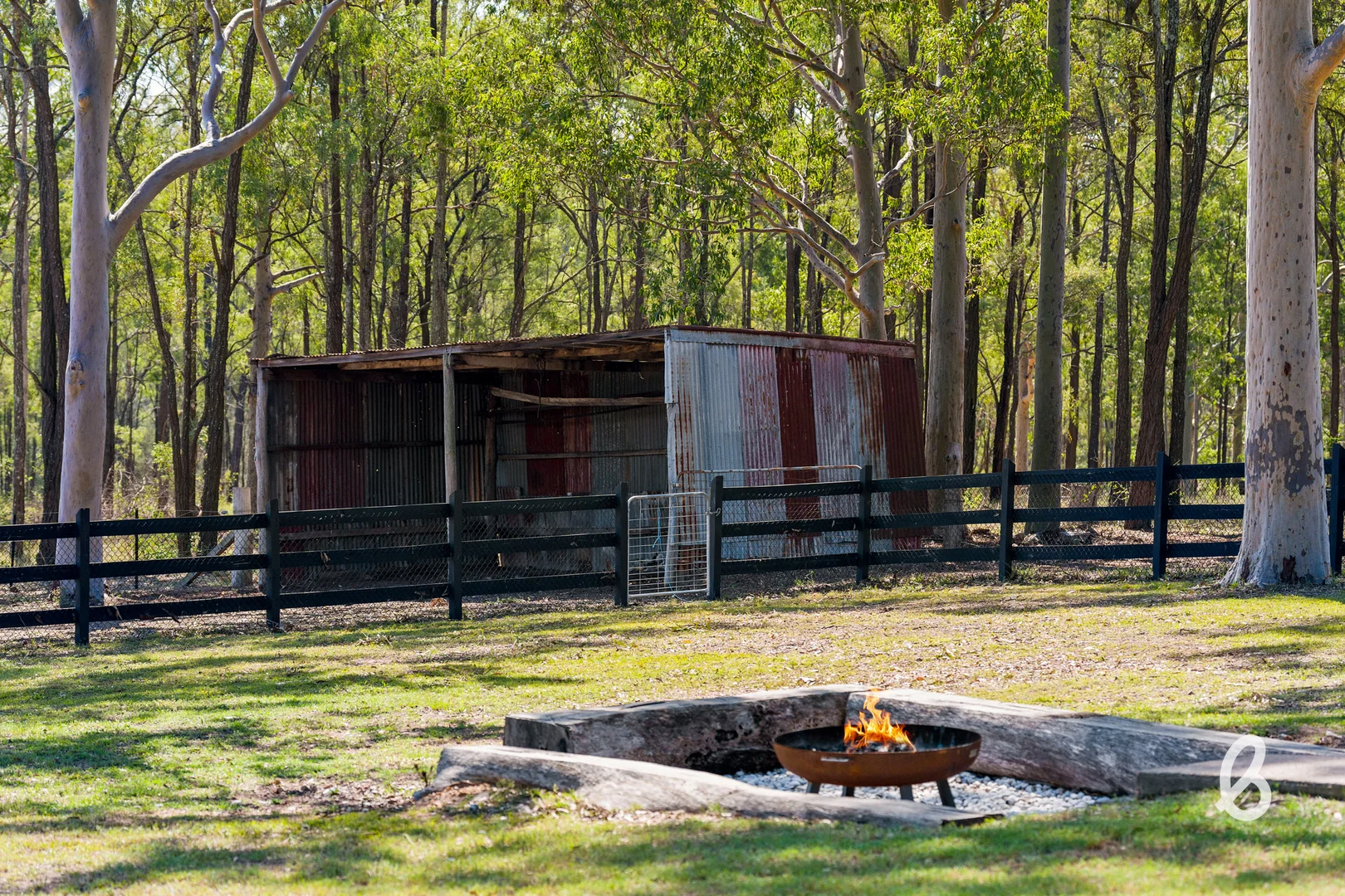 Additional image 13 of 241 Pioneer Road, Singleton NSW 2330