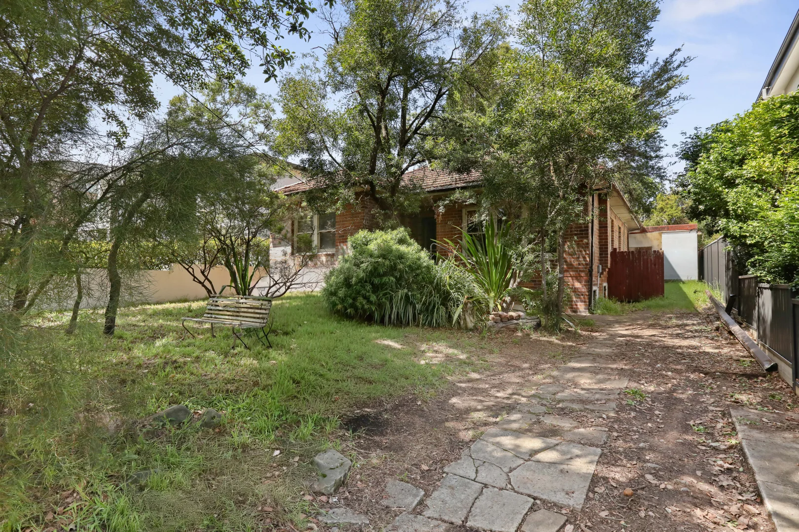 Additional image 2 of 46 Wilson Street, Strathfield NSW 2135