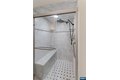 Additional image 16 of 301 Beech St Apt 9K, Hackensack, NJ, 07601